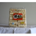 RICE STICK(PEANUT&SESAME FLAVOR)400GX10